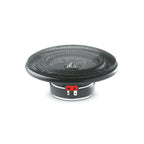 https://dam.focal-naim.com/m/4a7d16e87d1cf1ba/original/ACCESS_130_AS_grille-jpg.jpg