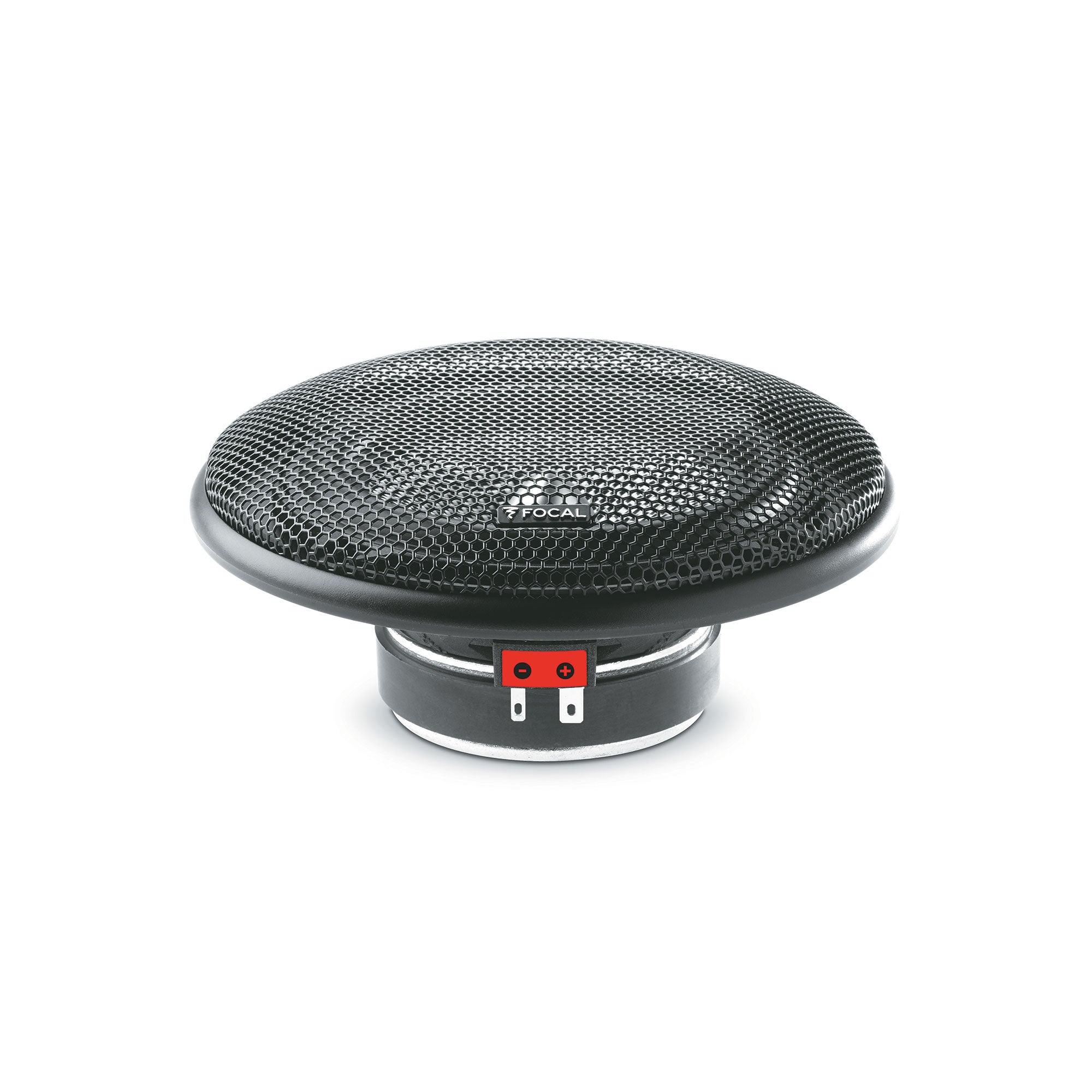 https://dam.focal-naim.com/m/4a7d16e87d1cf1ba/original/ACCESS_130_AS_grille-jpg.jpg