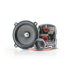 https://dam.focal-naim.com/m/556125f08fdc71ba/original/ACCESS_130_AS_illus-jpg.jpg