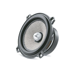 https://dam.focal-naim.com/m/5d5066bbd48cc0d/original/ACCESS_130_AS_membrane-jpg.jpg