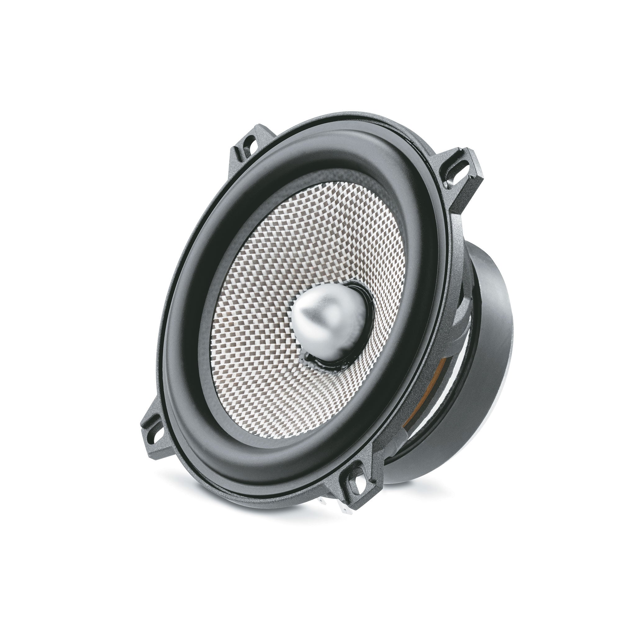 https://dam.focal-naim.com/m/5d5066bbd48cc0d/original/ACCESS_130_AS_membrane-jpg.jpg