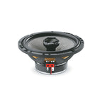 https://dam.focal-naim.com/m/329972afb4b601b6/original/ACCESS_165_AC-jpg.jpg