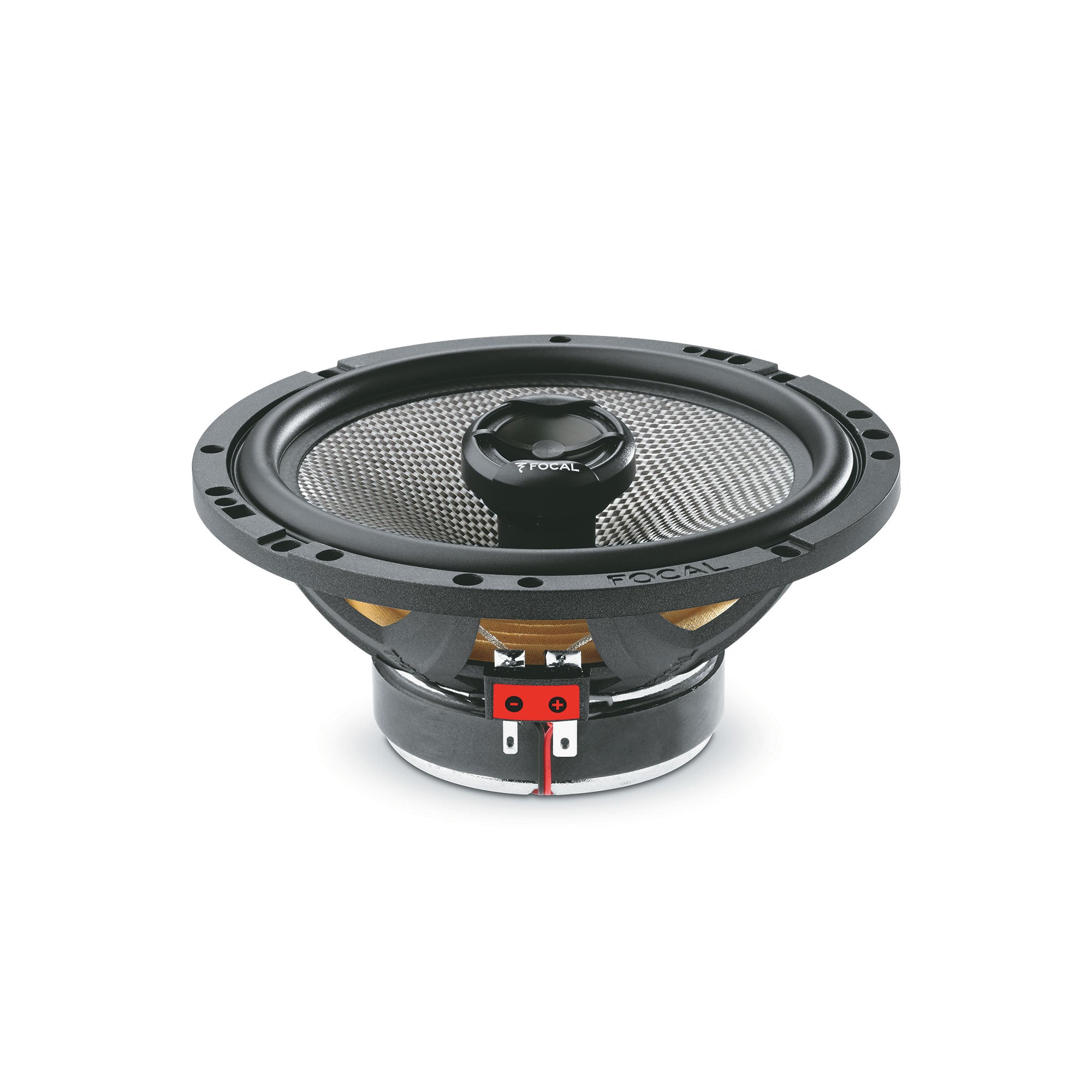 https://dam.focal-naim.com/m/329972afb4b601b6/original/ACCESS_165_AC-jpg.jpg