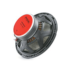 https://dam.focal-naim.com/m/2a366ef324296f40/original/ACCESS_165_AC_dos-jpg.jpg