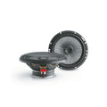https://dam.focal-naim.com/m/3917ddaf06df1063/original/ACCESS_165_AC_facing-jpg.jpg