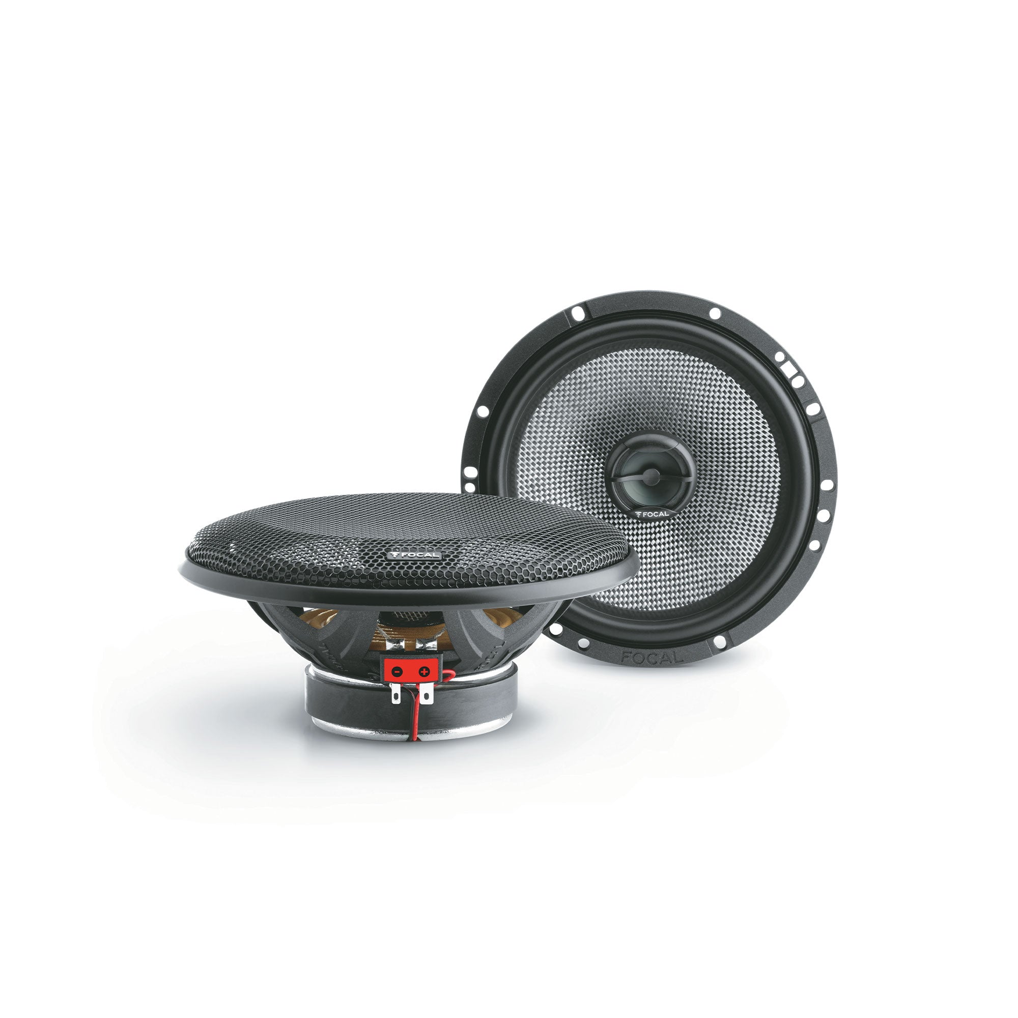 https://dam.focal-naim.com/m/3917ddaf06df1063/original/ACCESS_165_AC_facing-jpg.jpg