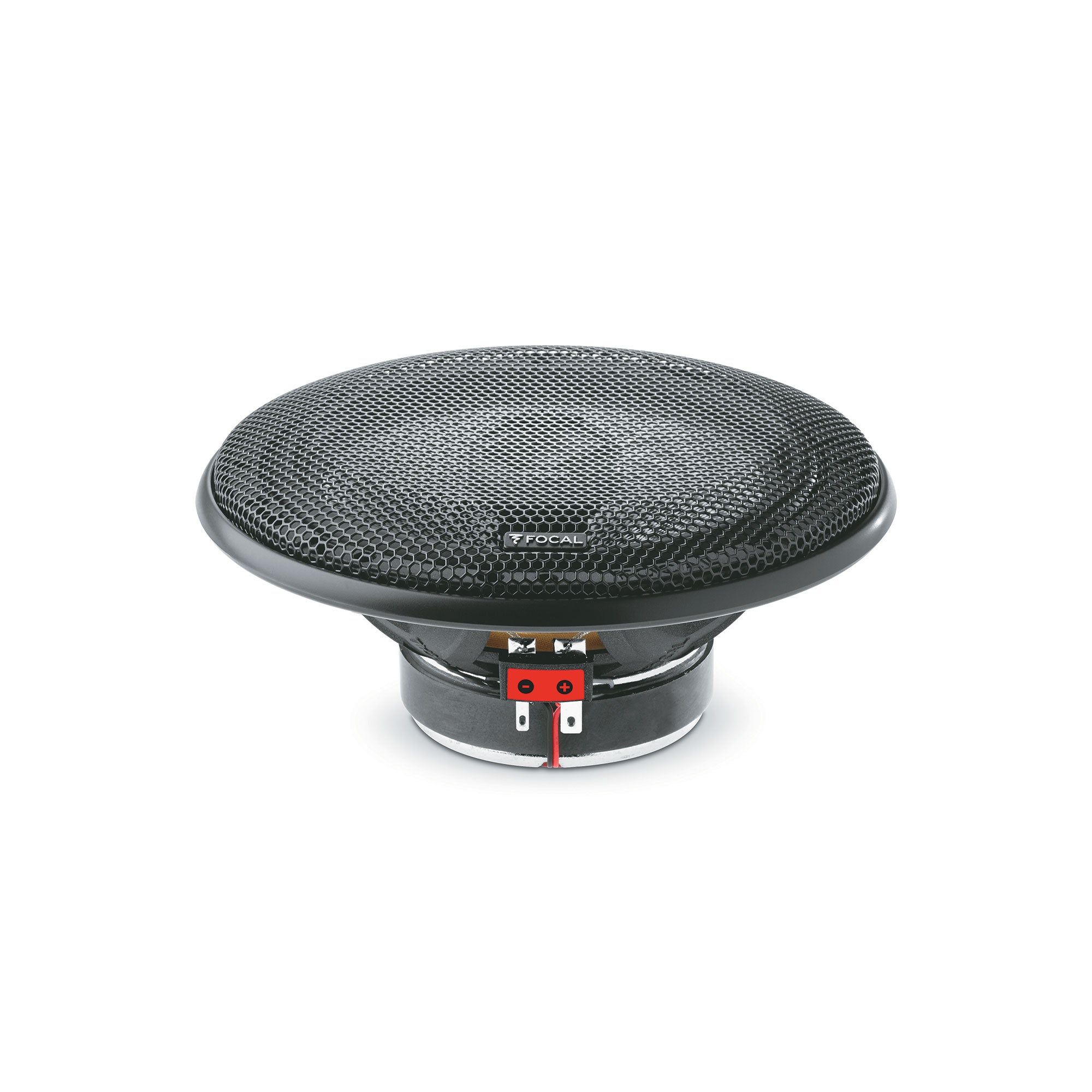 https://dam.focal-naim.com/m/d4b4de945e8a809/original/ACCESS_165_AC_grille-jpg.jpg