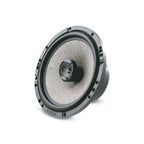 https://dam.focal-naim.com/m/6d5bc72ed557604d/original/ACCESS_165_AC_membrane-jpg.jpg