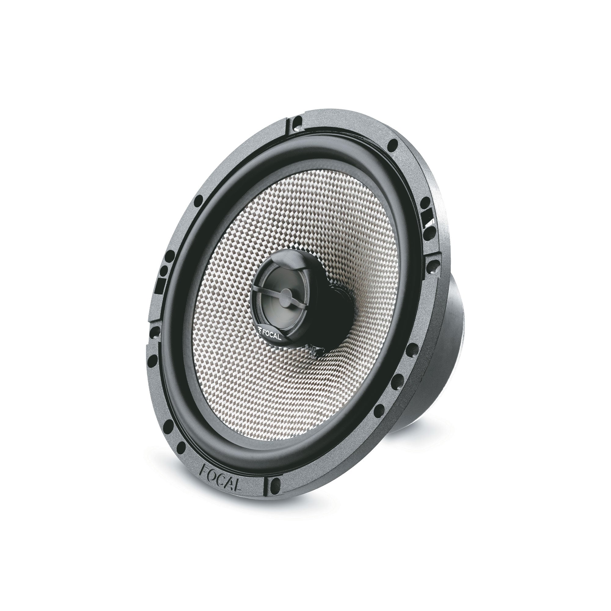 https://dam.focal-naim.com/m/6d5bc72ed557604d/original/ACCESS_165_AC_membrane-jpg.jpg