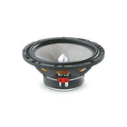 https://dam.focal-naim.com/m/3cfc857cbdec3890/original/ACCESS_165_AS-jpg.jpg