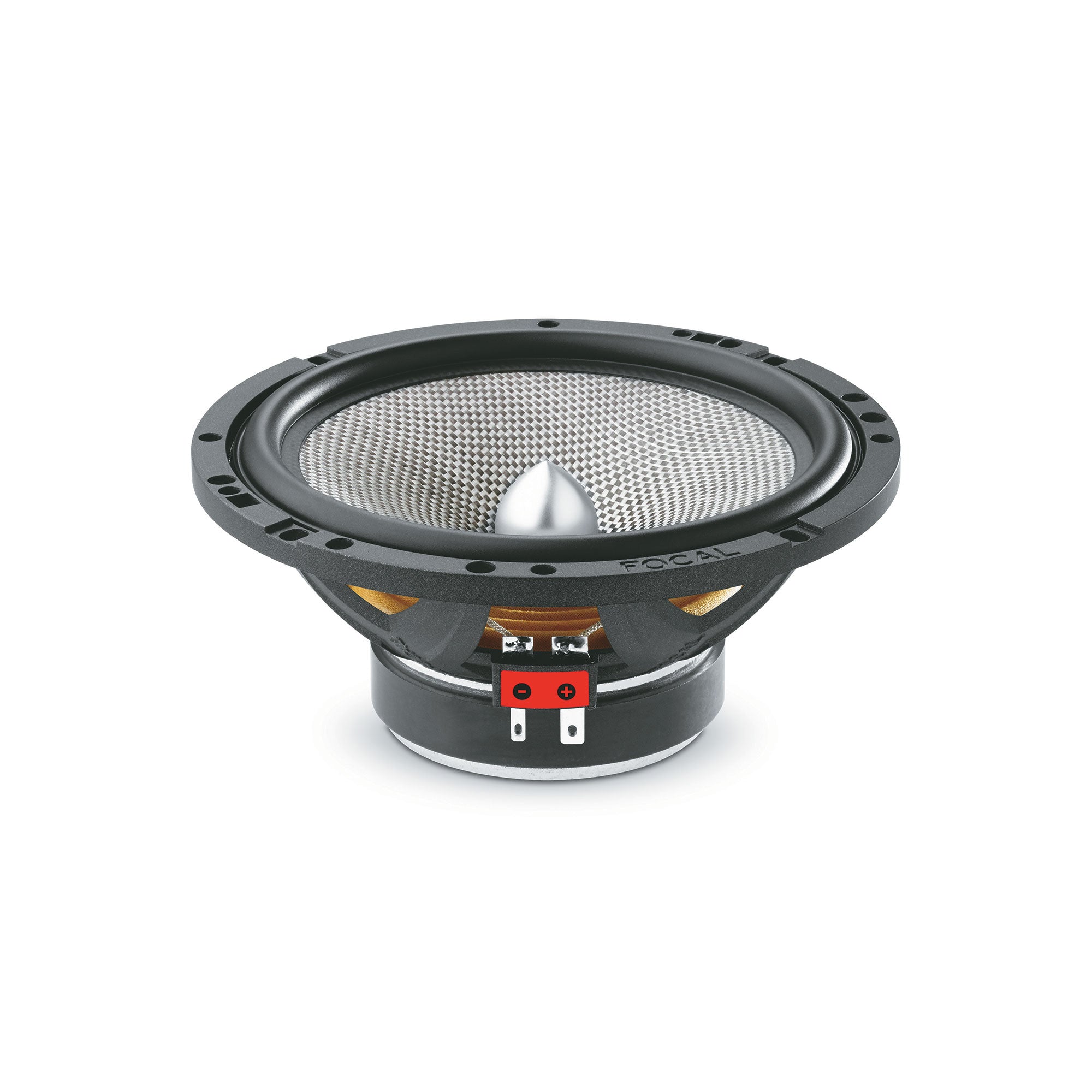 https://dam.focal-naim.com/m/3cfc857cbdec3890/original/ACCESS_165_AS-jpg.jpg