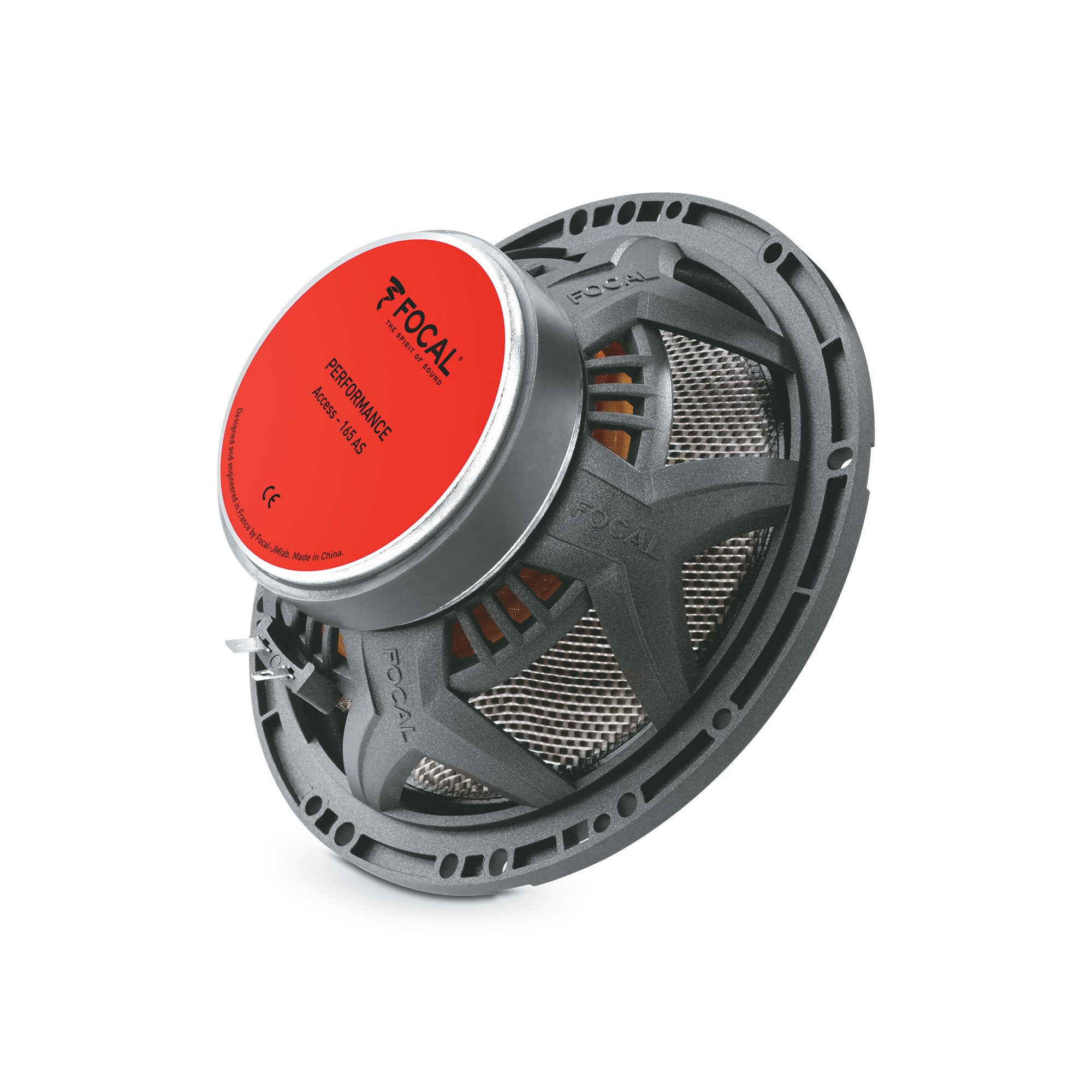 https://dam.focal-naim.com/m/79c11395c82f2e4f/original/ACCESS_165_AS_dos-jpg.jpg