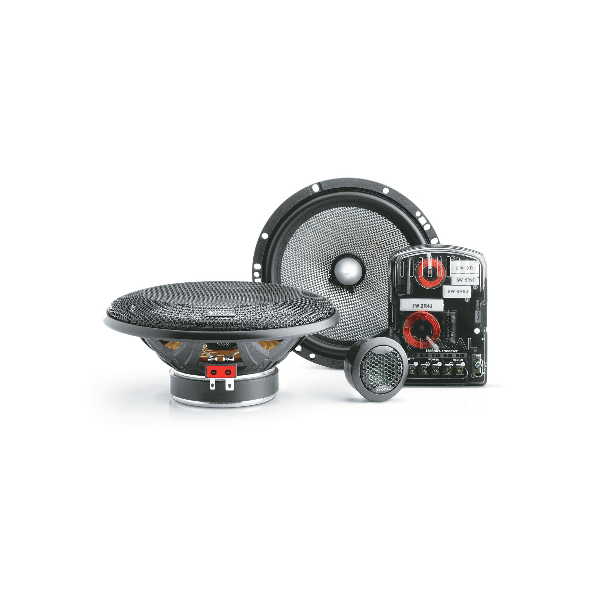 https://dam.focal-naim.com/m/685a8af1a033aad2/original/ACCESS_165_AS_facing-jpg.jpg