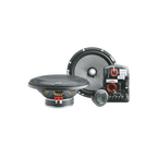 https://dam.focal-naim.com/m/6449ef2adb13729d/original/ACCESS_165_AS_facing-png.png