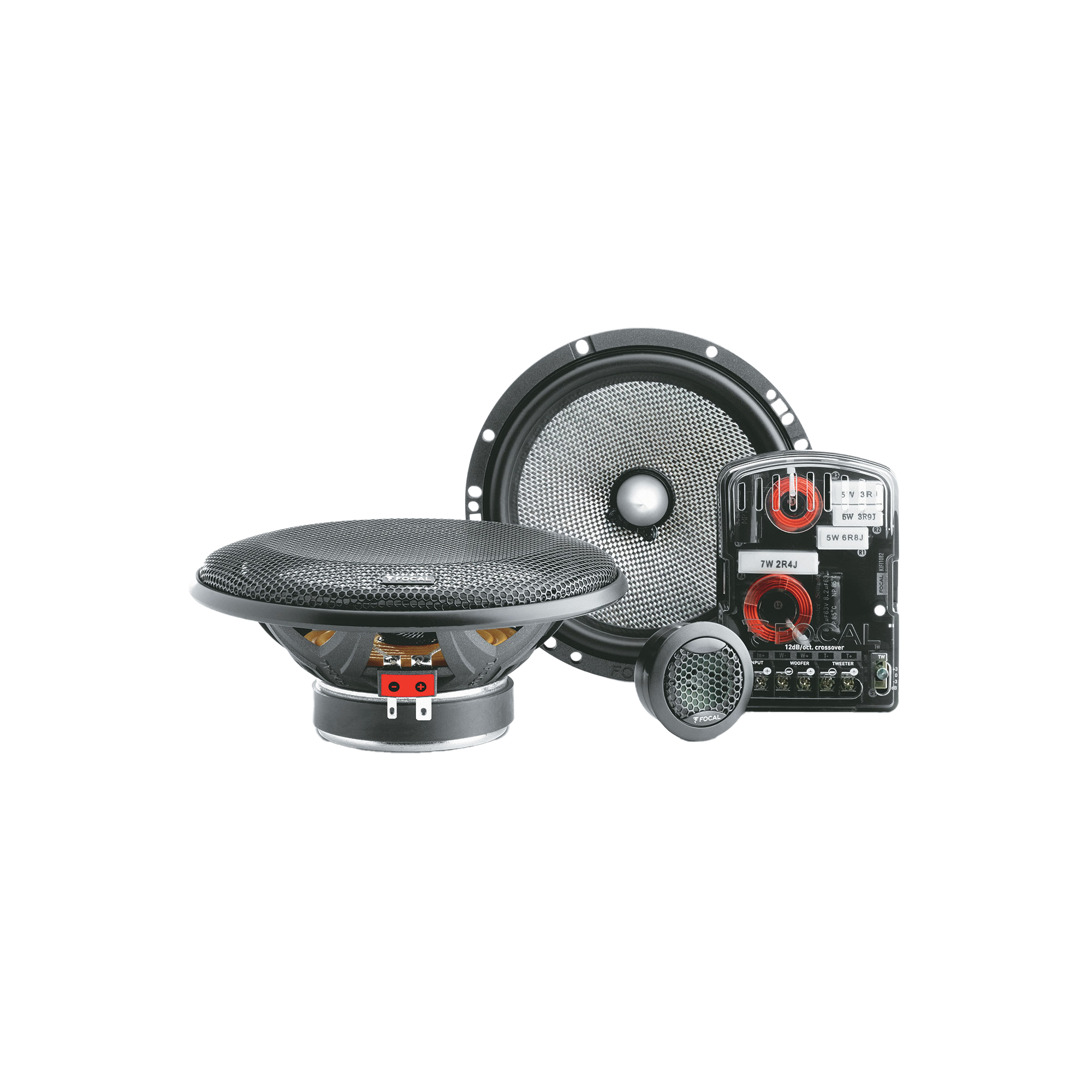 https://dam.focal-naim.com/m/6449ef2adb13729d/original/ACCESS_165_AS_facing-png.png