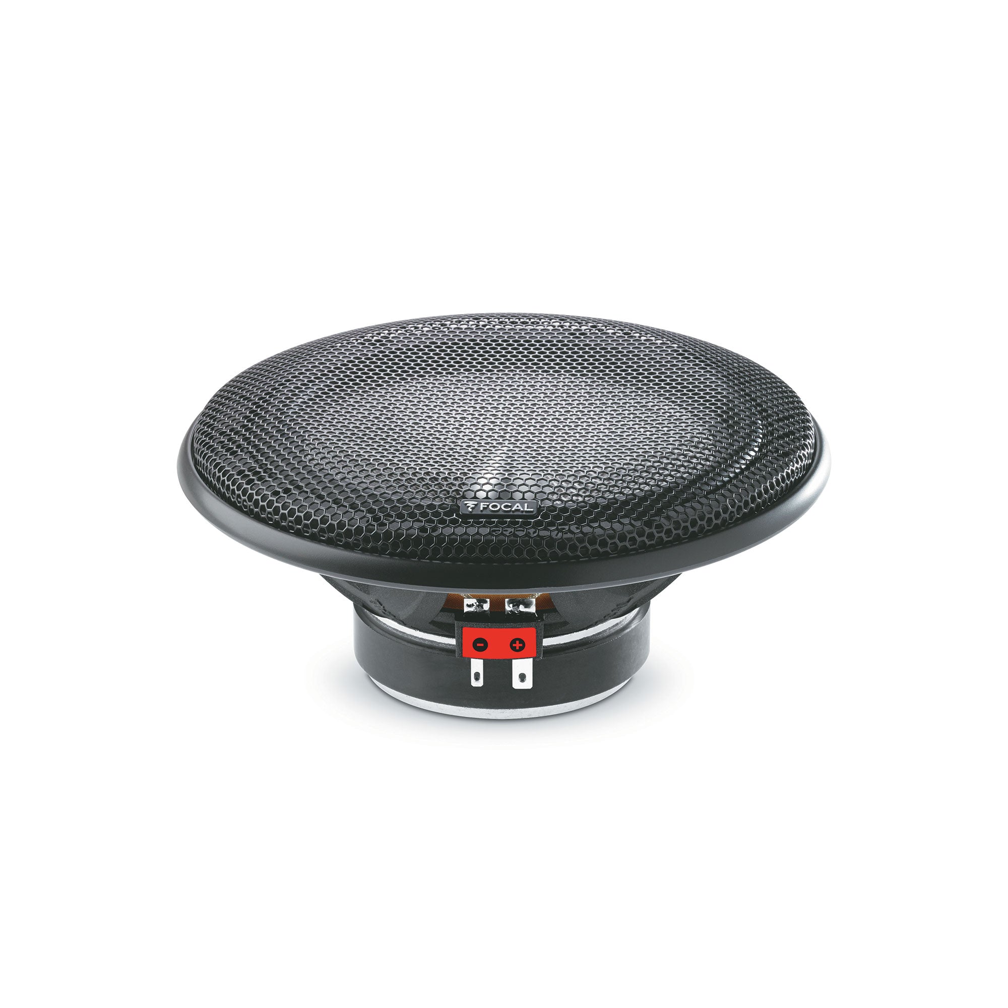 https://dam.focal-naim.com/m/757b74a25057be1c/original/ACCESS_165_AS_grille-jpg.jpg