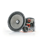 https://dam.focal-naim.com/m/433dd2bdb3cfdf09/original/ACCESS_165_AS_illus-jpg.jpg