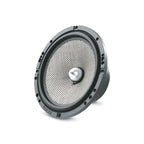 https://dam.focal-naim.com/m/12d08cb4f44d95d/original/ACCESS_165_AS_membrane-jpg.jpg