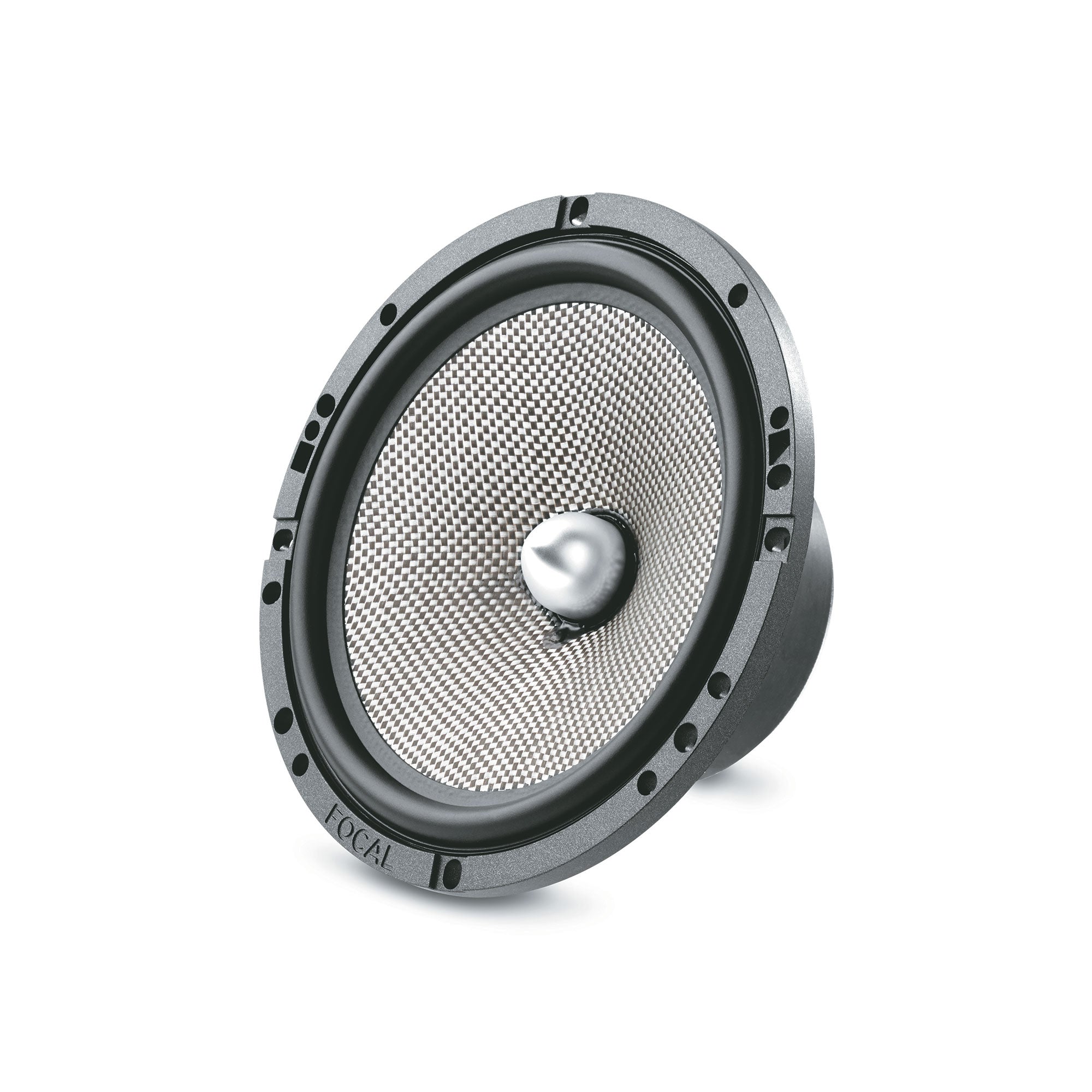 https://dam.focal-naim.com/m/12d08cb4f44d95d/original/ACCESS_165_AS_membrane-jpg.jpg