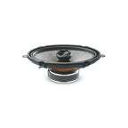 https://dam.focal-naim.com/m/2ad386329e194165/original/ACCESS_570_AC-jpg.jpg