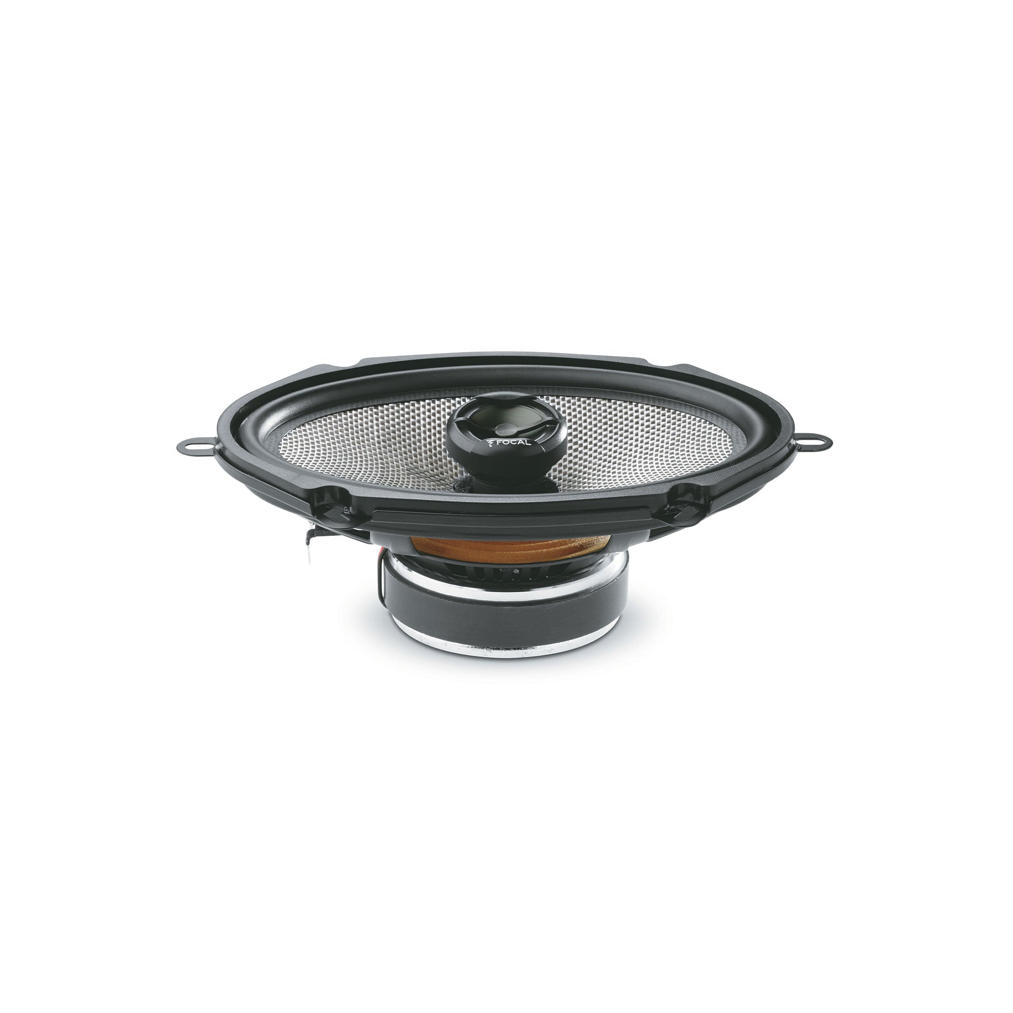 https://dam.focal-naim.com/m/2ad386329e194165/original/ACCESS_570_AC-jpg.jpg