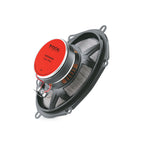 https://dam.focal-naim.com/m/74f1482b2f67e15a/original/ACCESS_570_AC_dos-jpg.jpg