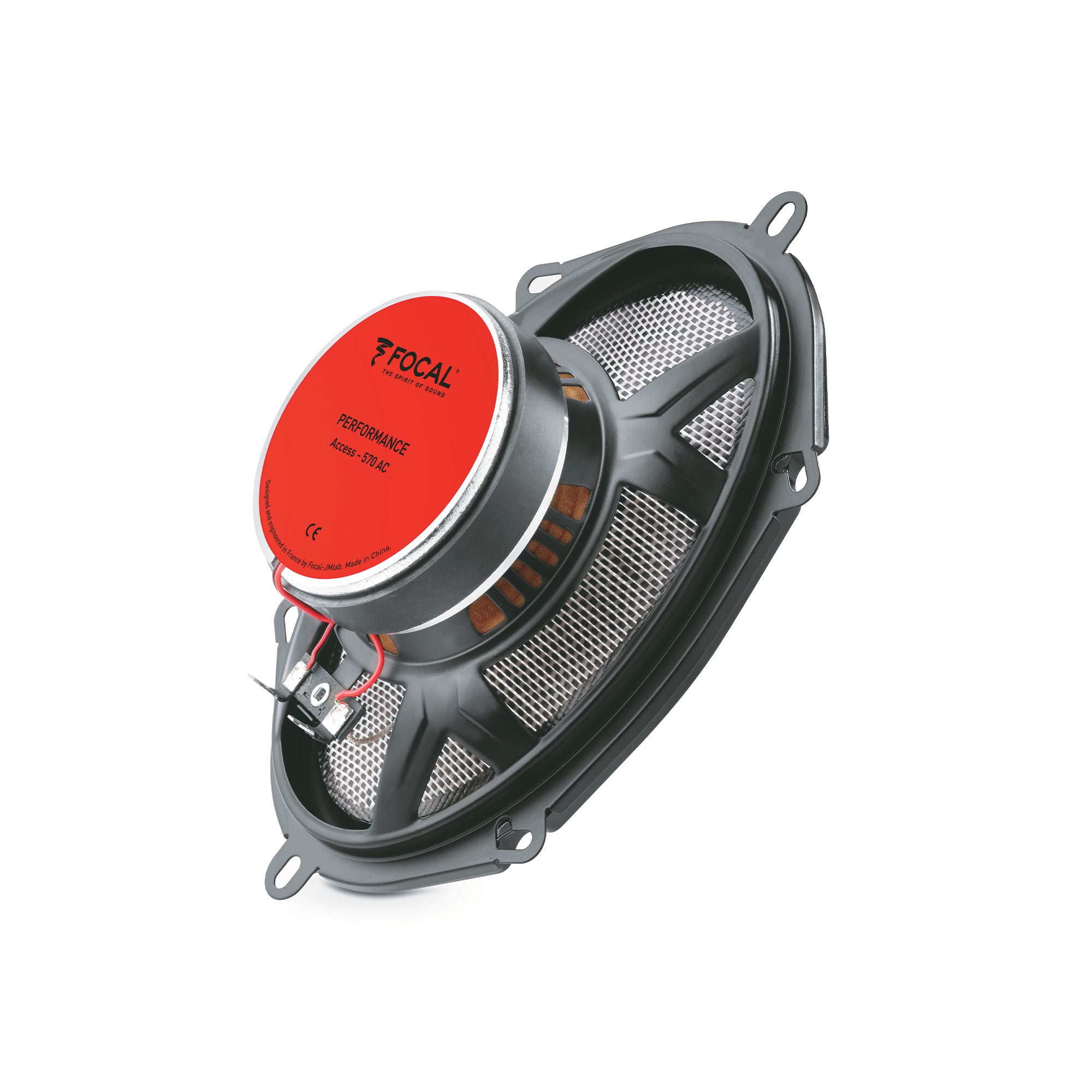 https://dam.focal-naim.com/m/74f1482b2f67e15a/original/ACCESS_570_AC_dos-jpg.jpg