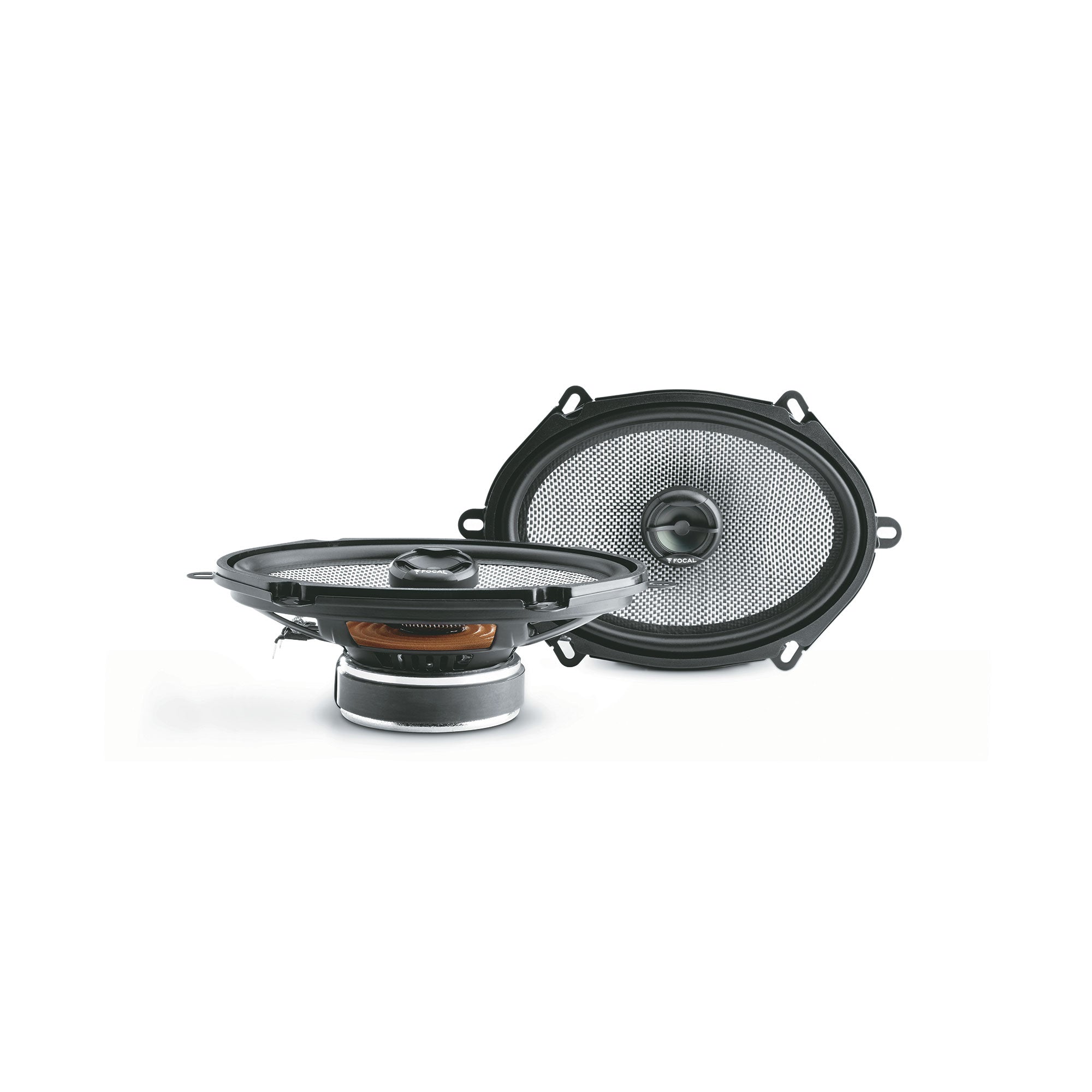 https://dam.focal-naim.com/m/d7116ccfc65e860/original/ACCESS_570_AC_facing-jpg.jpg