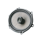 https://dam.focal-naim.com/m/656f67ec115ef839/original/ACCESS_570_AC_membrane-jpg.jpg
