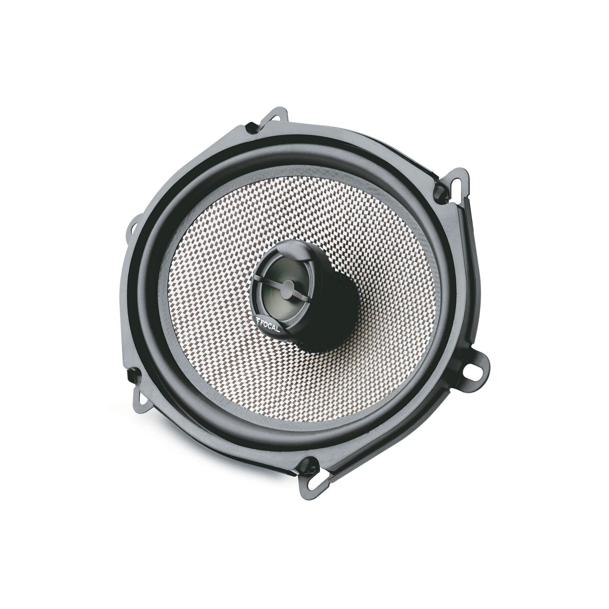 https://dam.focal-naim.com/m/656f67ec115ef839/original/ACCESS_570_AC_membrane-jpg.jpg