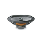 https://dam.focal-naim.com/m/44d6e6e4c874ab7b/original/ACCESS_690_AC-jpg.jpg