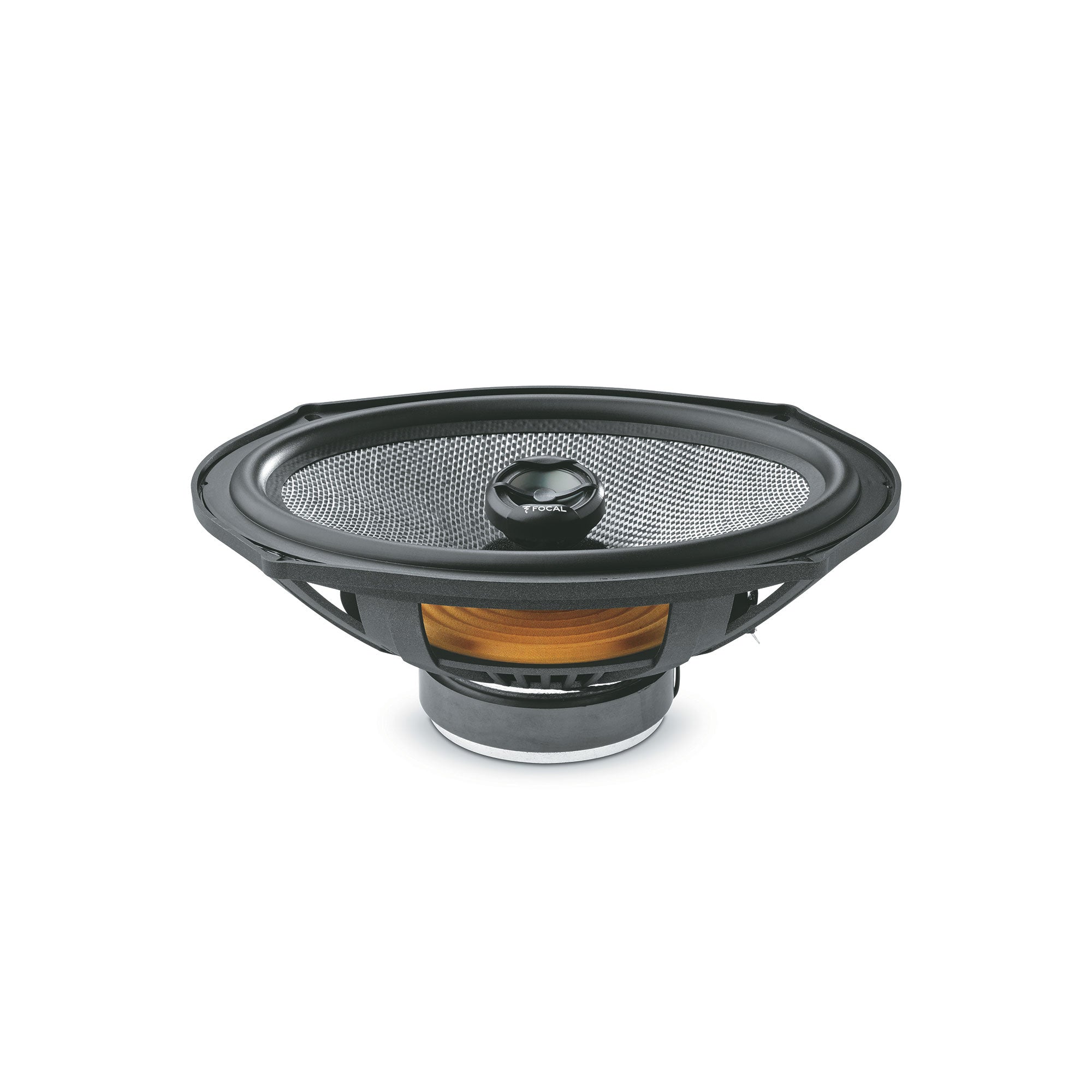 https://dam.focal-naim.com/m/44d6e6e4c874ab7b/original/ACCESS_690_AC-jpg.jpg
