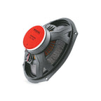 https://dam.focal-naim.com/m/6630375362d79f18/original/ACCESS_690_AC_dos-jpg.jpg