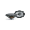 https://dam.focal-naim.com/m/1ae66543ac1c77e7/original/ACCESS_690_AC_facing-jpg.jpg