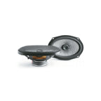 https://dam.focal-naim.com/m/1ae66543ac1c77e7/original/ACCESS_690_AC_facing-jpg.jpg