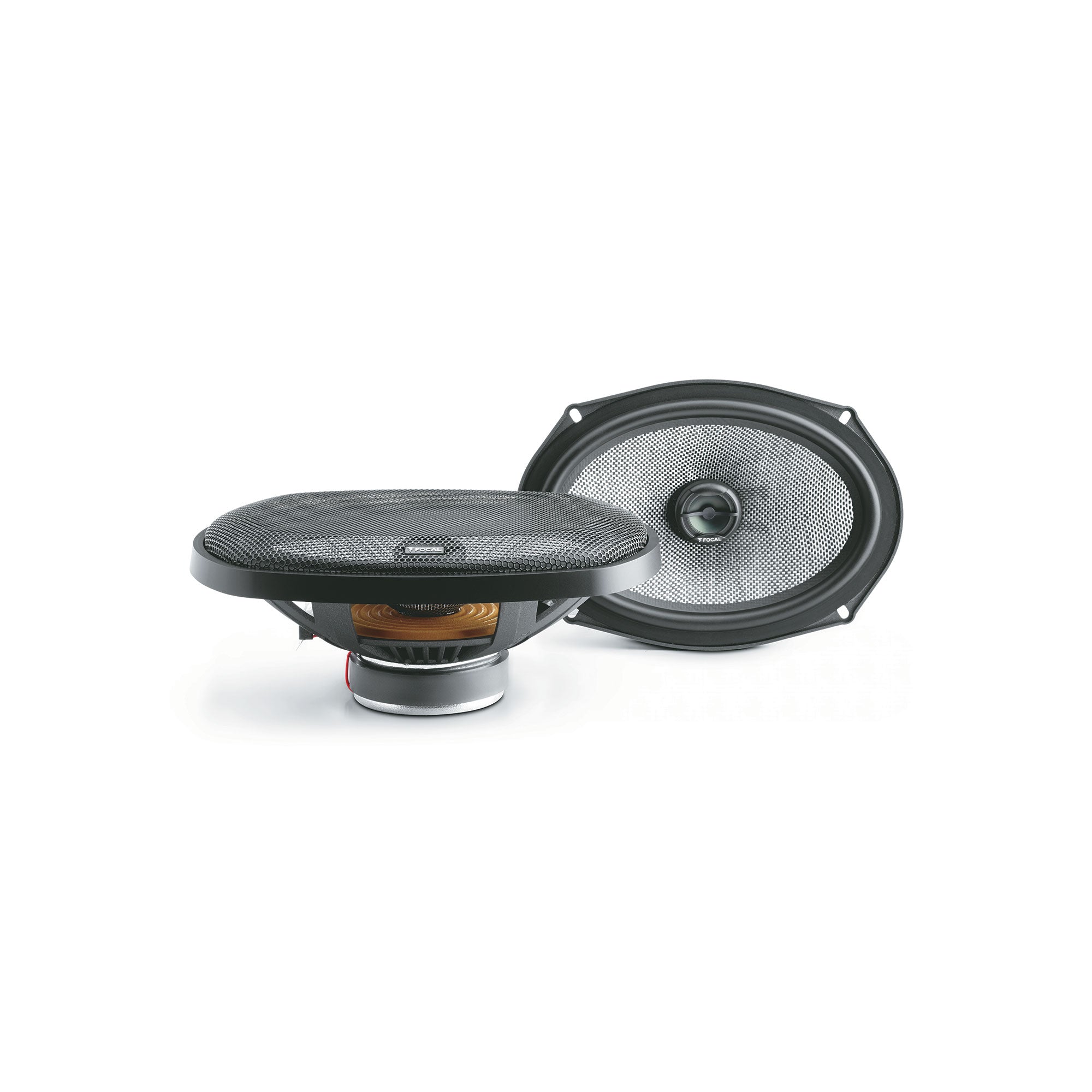 https://dam.focal-naim.com/m/1ae66543ac1c77e7/original/ACCESS_690_AC_facing-jpg.jpg