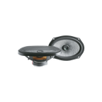 https://dam.focal-naim.com/m/55096fd4ee6a8e25/original/ACCESS_690_AC_facing-png.png