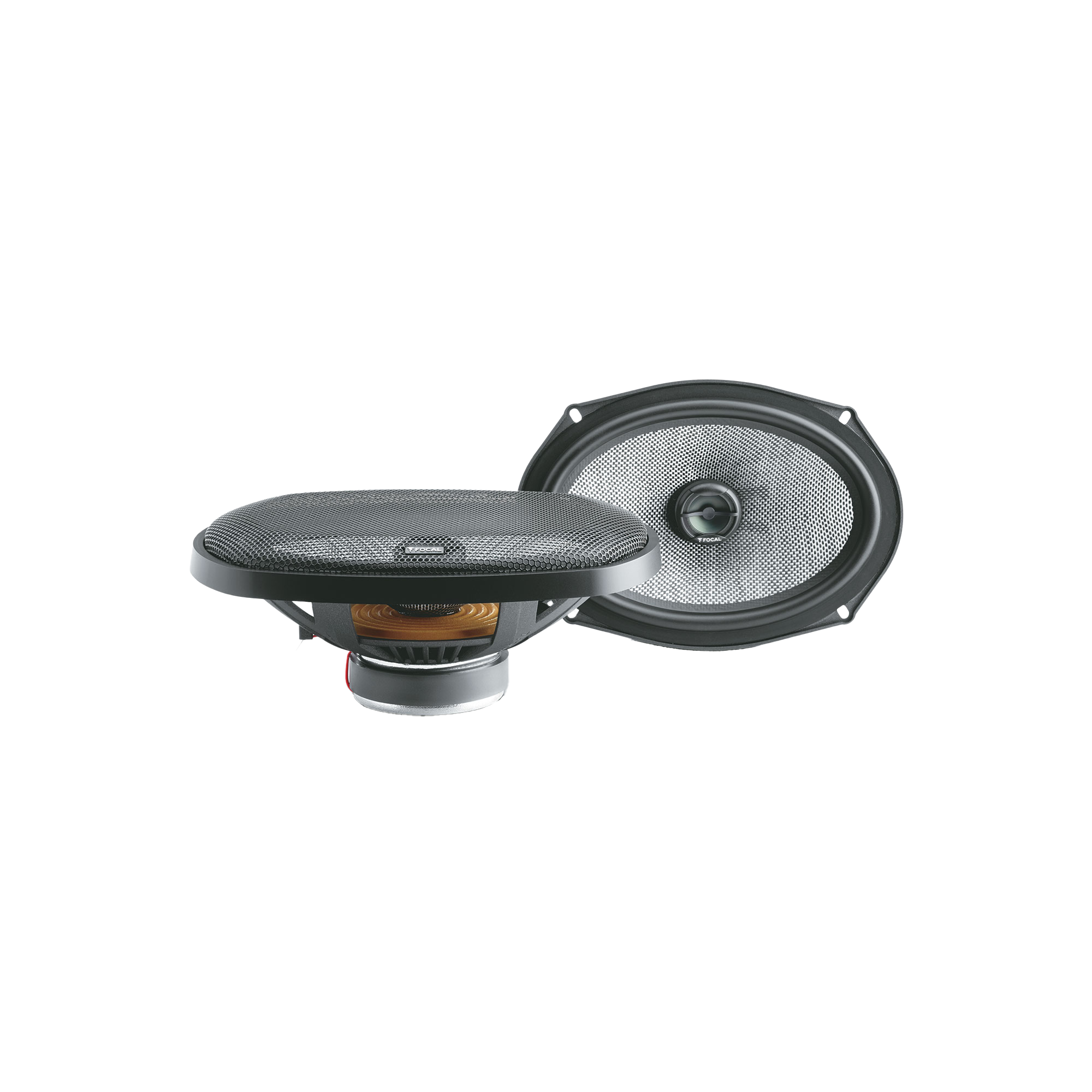 https://dam.focal-naim.com/m/55096fd4ee6a8e25/original/ACCESS_690_AC_facing-png.png