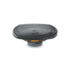 https://dam.focal-naim.com/m/1533908c20db13d7/original/ACCESS_690_AC_grille-jpg.jpg