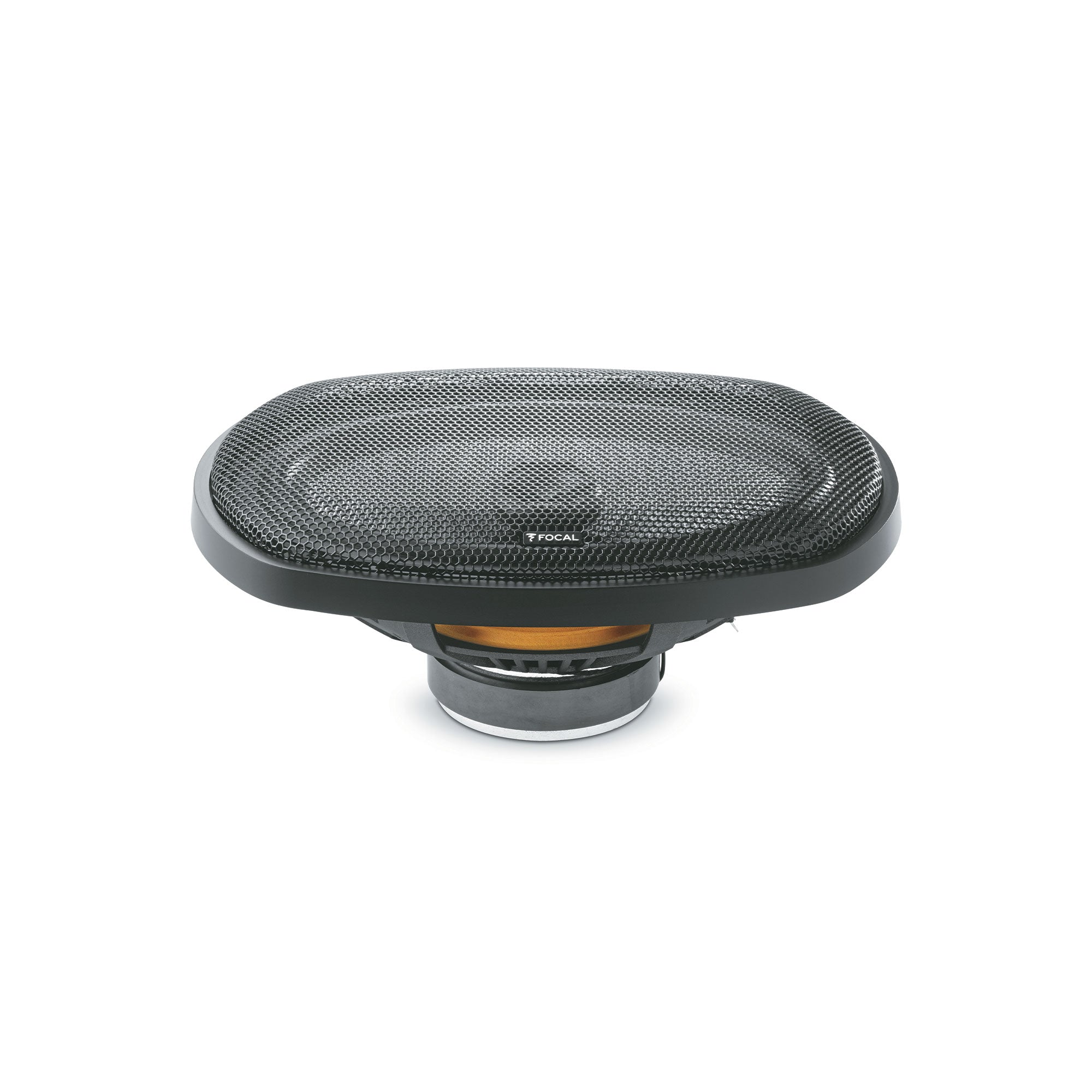 https://dam.focal-naim.com/m/1533908c20db13d7/original/ACCESS_690_AC_grille-jpg.jpg