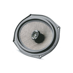 https://dam.focal-naim.com/m/30454dae744f4064/original/ACCESS_690_AC_membrane-jpg.jpg