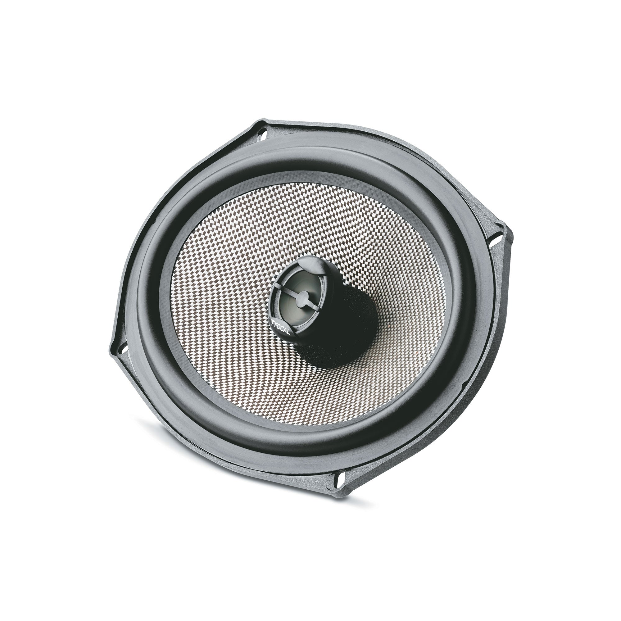 https://dam.focal-naim.com/m/30454dae744f4064/original/ACCESS_690_AC_membrane-jpg.jpg
