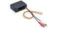 XTRONS Fiber Optic Decoder Box for Land Rover Range & Sport 2005-2017