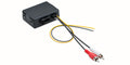 XTRONS Fibre Optic MOST25 Decoder Box for Mercedes-Benz S-Class W221 2005-2013