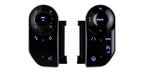 XTRONS ACRRSWC Wireless CarPlay Steering Wheel Controller for Land Rover Range Rover L405 L494 Discovery 5