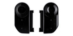 XTRONS ACRRSWC Wireless CarPlay Steering Wheel Controller for Land Rover Range Rover L405 L494 Discovery 5