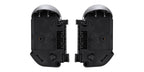 XTRONS ACRRSWC Wireless CarPlay Steering Wheel Controller for Land Rover Range Rover L405 L494 Discovery 5