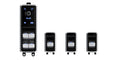 XTRONS New-Gen Power Window Switches for Land Rover Range Rover ACRRWIN