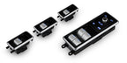 XTRONS New-Gen Power Window Switches for Land Rover Range Rover ACRRWIN