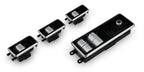 XTRONS New-Gen Power Window Switches for Land Rover Range Rover ACRRWIN